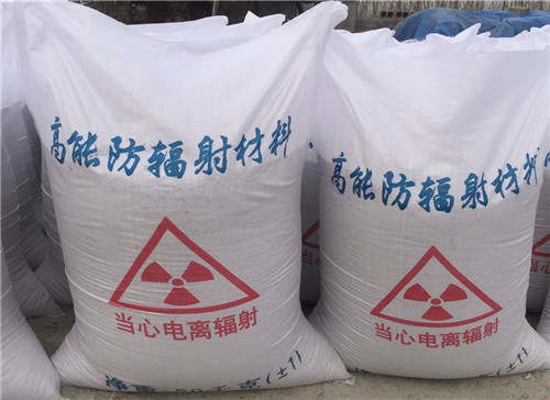 黑龙江厂家批发沉淀硫酸钡 白度高 硫酸钡粉
