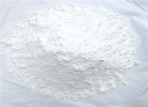黑龙江硫酸钡厂家常年大量供应高纯硫酸钡