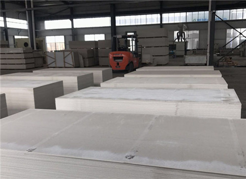 黑龙江防护钡板生产加工