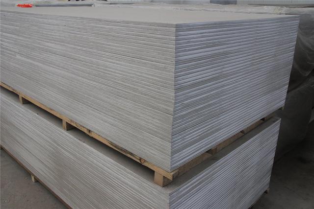 黑龙江硫酸钡板常用尺寸